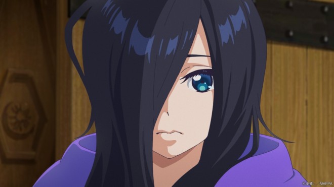 Natsuko Hirose
